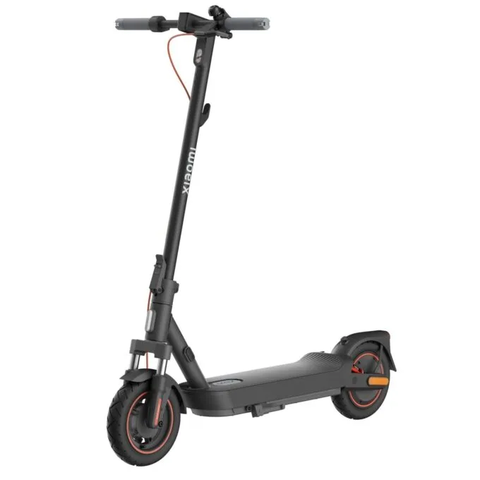 Xiaomi Electric Scooter 5 Max EU — image 1