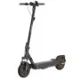 Xiaomi Electric Scooter 5 Max EU