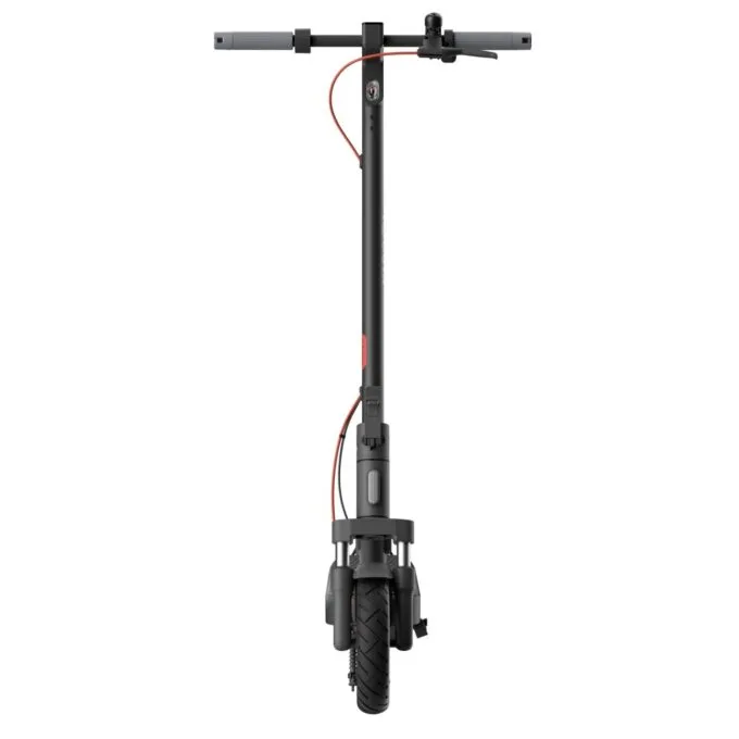 Xiaomi Electric Scooter 5 Max EU — image 4