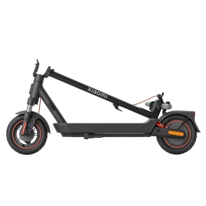 Xiaomi Electric Scooter 5 Max EU — image 6