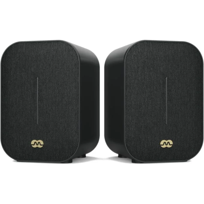 MOZOS AGERA 2.0 BT — image 2