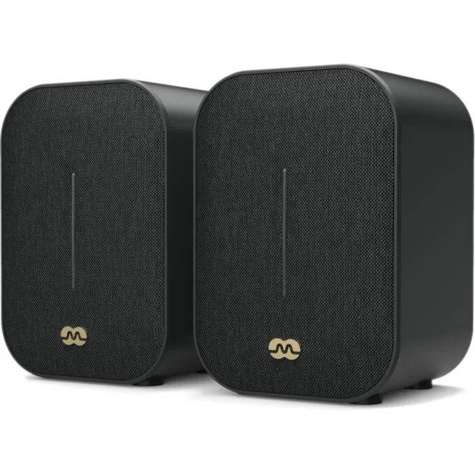 MOZOS AGERA 2.0 BT — image 3