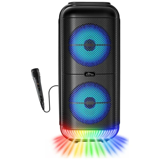 Media-Tech MT3183 — image 1