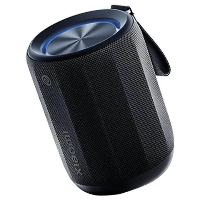Xiaomi Speaker Mini 6W — image 3