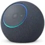 Amazon Echo Dot Max Black (2025)