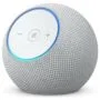 Amazon Echo Dot Max White (2025)