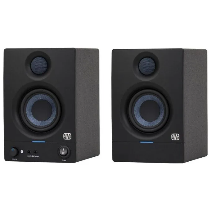 PreSonus Eris 3.5 BT — image 1