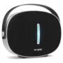 W-King T8II black