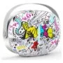 W-King T8II music