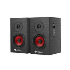 Genesis Helium 200 2.0 black