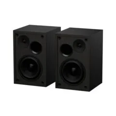 Genesis Arsen 302BT 2.0 black