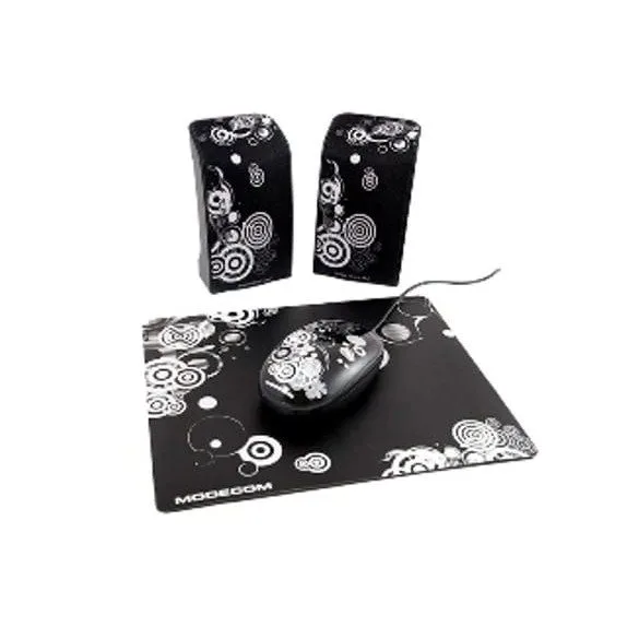 Modecom MC-Starter-Art — image 1