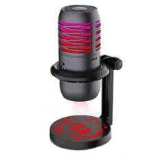 Redragon GM211 Nebula