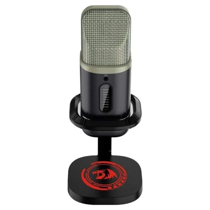 Redragon GM305 Echowave — image 1