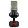 Redragon GM305 Echowave