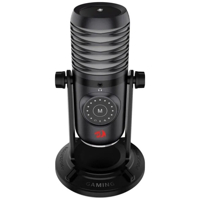 Redragon GM306 Stellaris — image 1