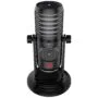 Redragon GM306 Stellaris