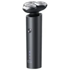 Xiaomi Electric Shaver S301 EU black