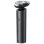 Xiaomi Electric Shaver S301 EU black
