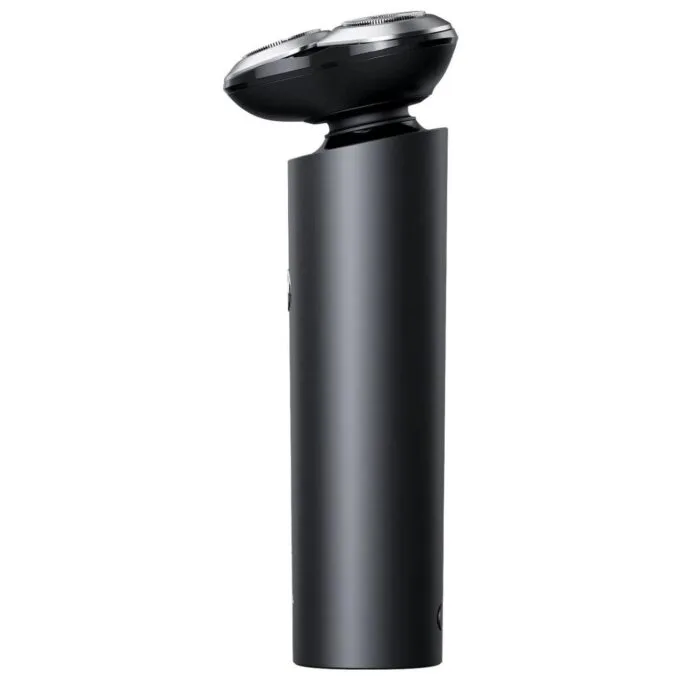 Xiaomi Electric Shaver S301 EU black — image 3