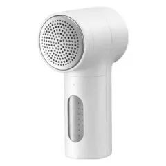 Xiaomi Lint Remover 2 EU white