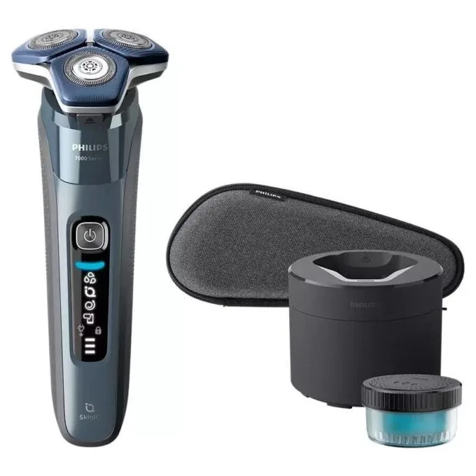 Philips 7000 S7882/55 blue — image 1