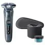 Philips 7000 S7882/55 blue