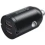 Orico Car Charger, 2 × USB-C, 30W