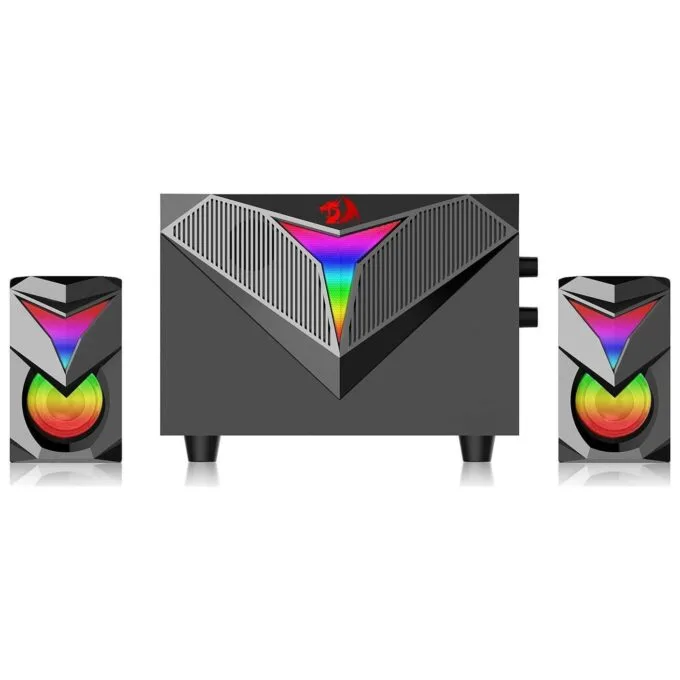 Redragon GS700 Toccata 2.1 — image 3