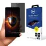 3mk Silky Matt Privacy for Samsung Galaxy S25 Ultra