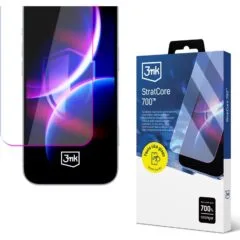 3mk StratCore700 to Apple iPhone 17 Air