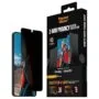 PanzerGlass Safe Ultra-Wide Fit FastFit for Samsung Galaxy S26+
