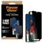 PanzerGlass Safe Ultra-Wide Fit EasyAligner for Samsung Galaxy S26 Ultra