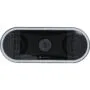 FORCELL F-ENERGY Ellipse 3in1 induction charger compatible with Apple Qi QC 15W black