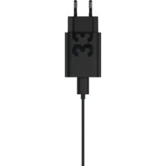 Motorola 33W 1xUSB-C
