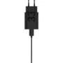 Motorola 33W 1xUSB-C
