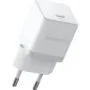 Baseus Palm 30W USB-C - white