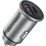 Vention USB-A USB-C 30W PD
