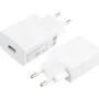Xiaomi 22.5W Power Adapter (Type-A) EU (50512)