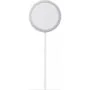 Apple MagSafe Charger (1m)