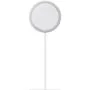 Apple MagSafe Charger (2 m)