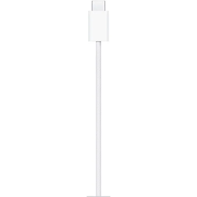 Apple MagSafe Charger (2 m) — image 4