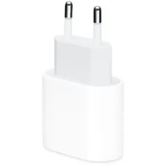 Apple Power Adapter MD3J4ZM/A USB-C 20W