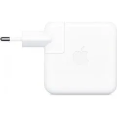 Apple Power Adapter USB-C 70W E