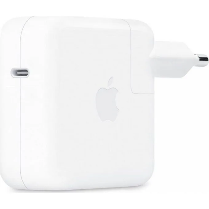 Apple Power Adapter USB-C 70W E — image 3