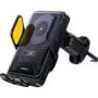 AOHI Superauto Smart Sensor 15W