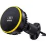 AOHI Superauto self-cooling Magnetic 15W