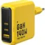 AOHI The Youth PD 140W 2x USB-C, 1x USB-A