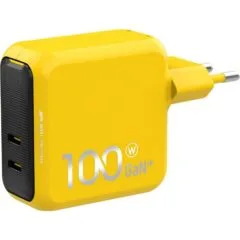 AOHI Magcube PD 100W 2x USB-C