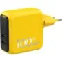 AOHI Magcube PD 100W 2x USB-C